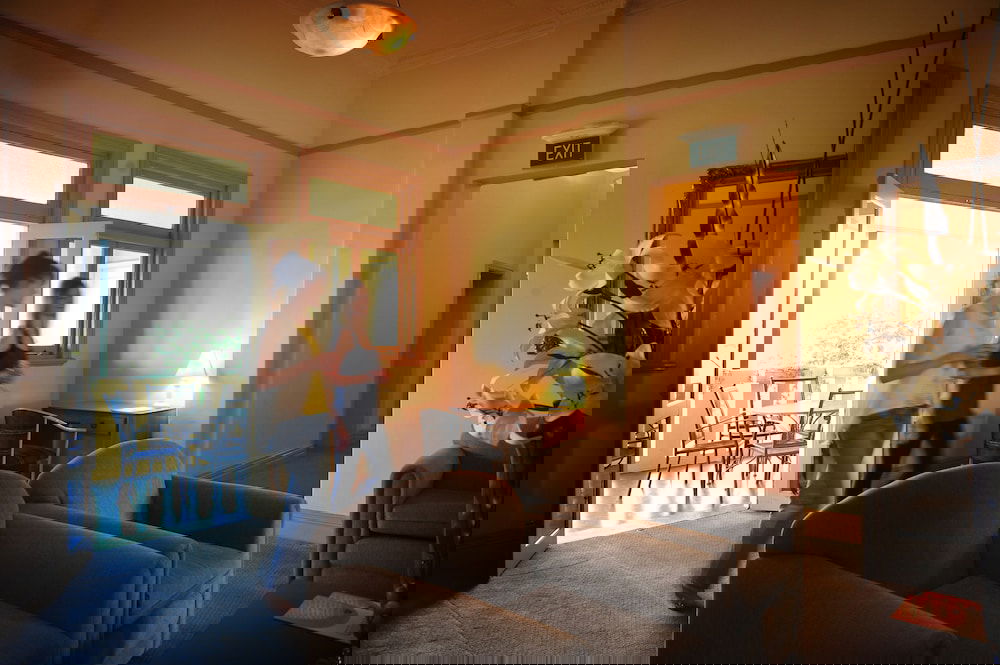 Hotel Victoria - Griffith