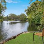 Northlakes Studio
