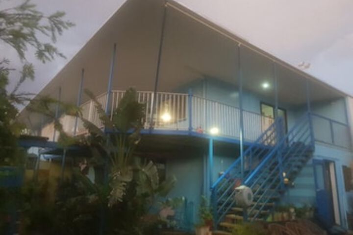 Micks Accommodation Club