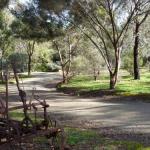 Watervale Retreat