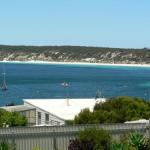 Fareview Beach House