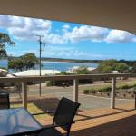 Bayview House