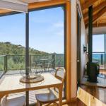 Petticoat Creek VIC Dentist Search