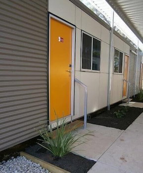  Dentist Find