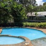 Gumnut Glen Cabins