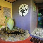 RiverSong Retreat
