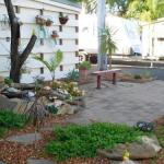 Villa Holiday Park