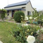Haven Cottage Kangaroo Island