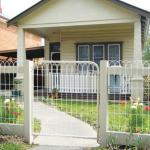 Kookaburra Cottage