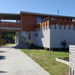 SeymourViews Apollo Bay