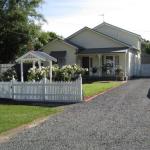 The Don Healesville