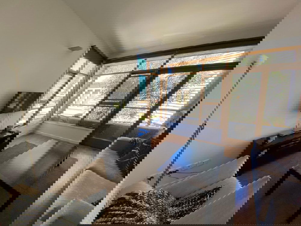 Triggerplant 1