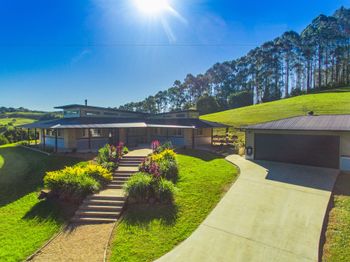 Coopers Shoot NSW Dentist Find