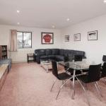 Howes Creek VIC Dentist Search