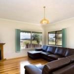 Bella Vista Holiday House