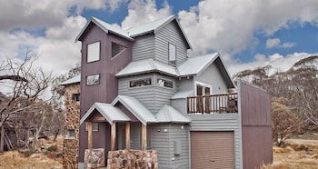 Alyeska