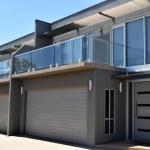 Griffith Prestige Apartments
