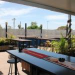 Barkly Hotel