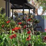 Girraween House