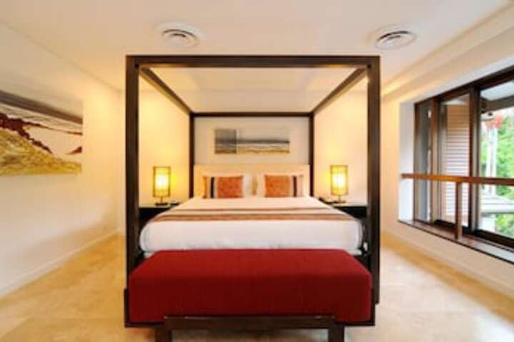 Villa 308