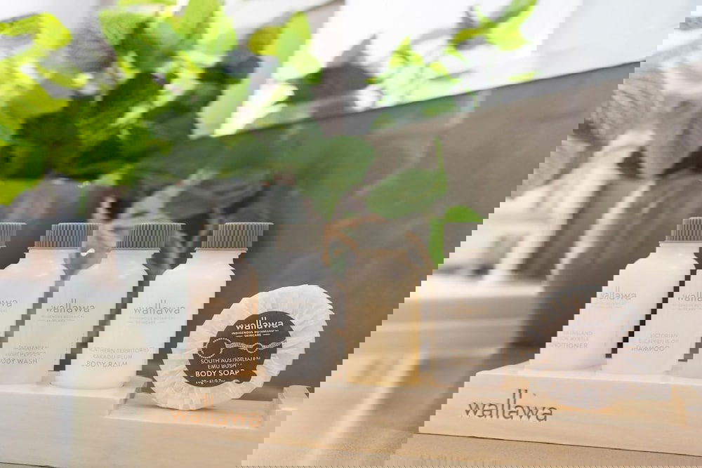 BOUTIQUE STAYS - Maple on Kent