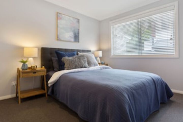 Sapphire Shores at Pambula Beach