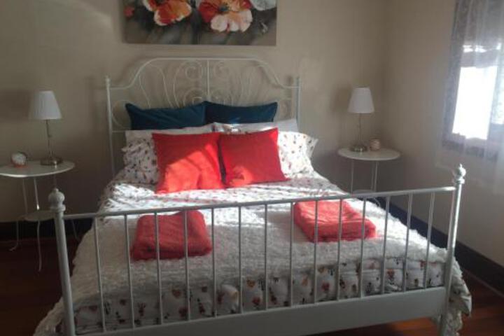 Alberton West VIC Dentist Find