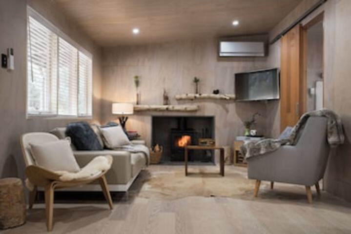 Sailors Falls VIC Dentist Search