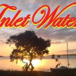 Inlet Waters