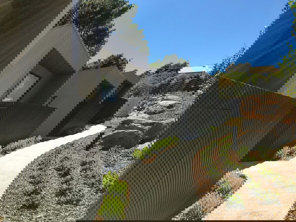 Hepburn Escape Villa