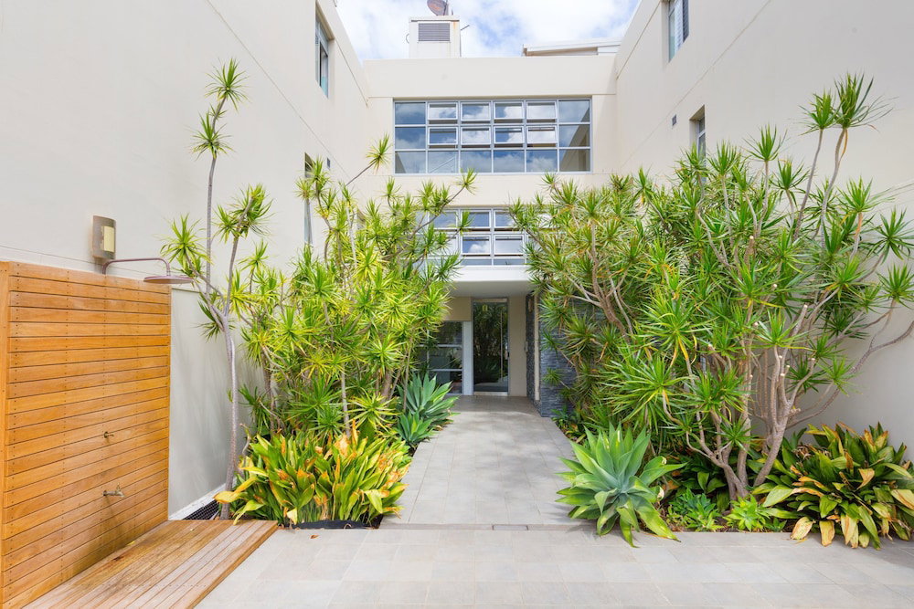 Cozy Suite Block Away To Bondi Beach