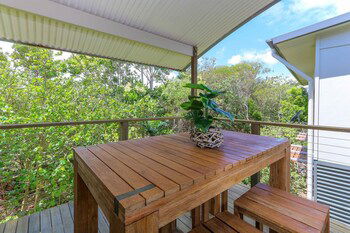 Beach Shacks 32 Casuarina
