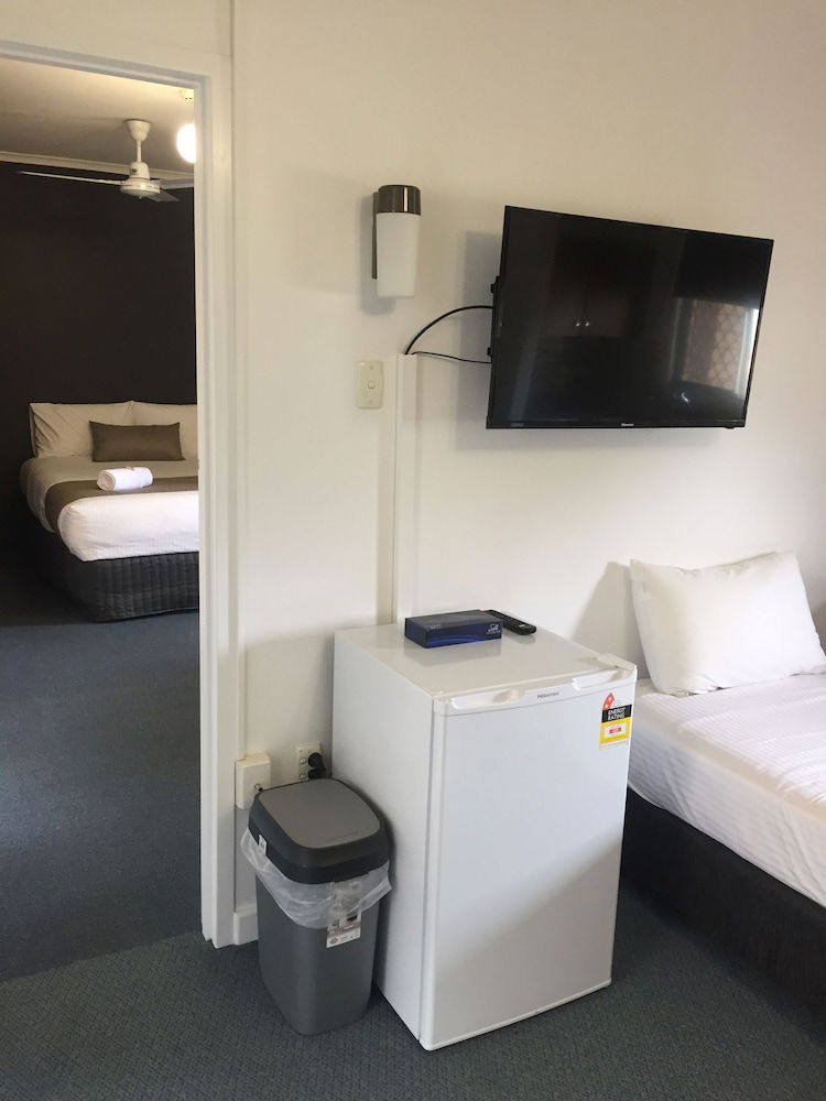 Port Pirie Accommodation and Apartments