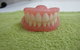 Active Denture Clinic - thumb 1
