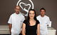 Northern Rivers Denture Clinic - thumb 0