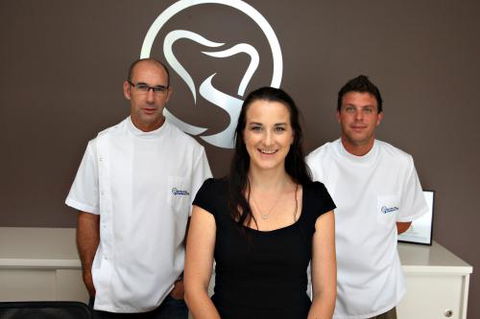 Northern Rivers Denture Clinic - Dentist Find 0