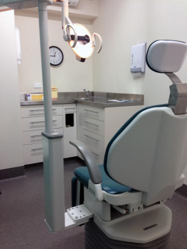 Northern Rivers Denture Clinic - Dentist Find 1