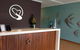 Northern Rivers Denture Clinic - thumb 2