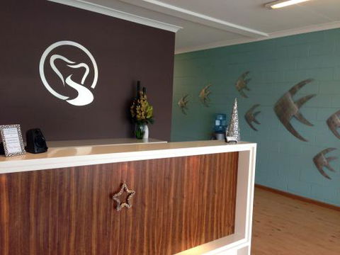 Northern Rivers Denture Clinic - Dentist Find 2