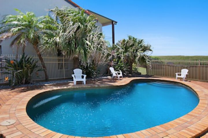 Sunrise Reef Unit 2 Lennox Head