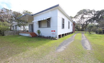 Wittitrin NSW Dentist Find