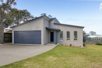 Pelican House