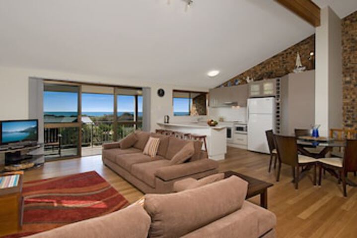 Bayview East Ballina