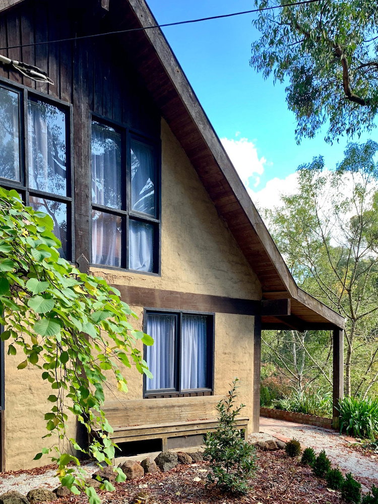 Emerald Star Cottages