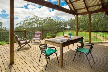 Shadforth WA Dentist Search