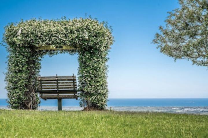 A PERFECT STAY - Pacific Ridge