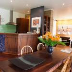 Anagama House  Studio