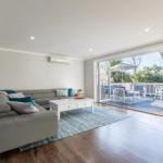 Rexs Yarra Valley House