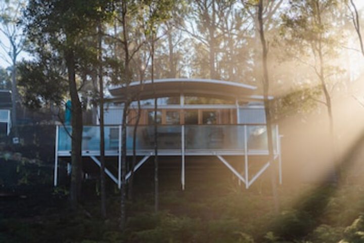 Free Spirit Pods