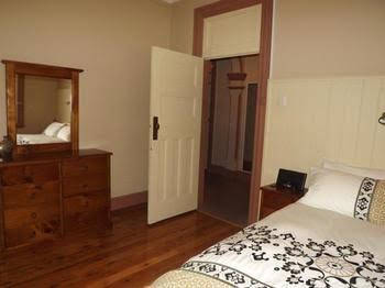 Rosalea Guesthouse